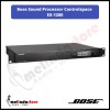 Sound Processor Bose ControlSpace EX-1280 Conferencing System 230V EU